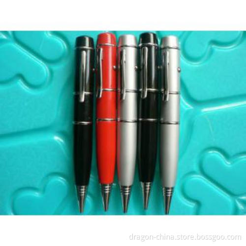 Thousands of kinds 4gb usb flash disk for you choose as a gift